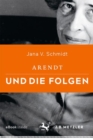 Image for Arendt und die Folgen