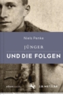 Image for Junger Und Die Folgen