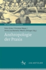 Image for Anthropologie der Praxis