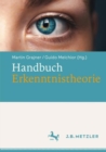 Image for Handbuch Erkenntnistheorie