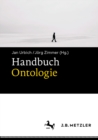 Image for Handbuch Ontologie