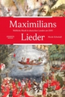 Image for Maximilians Lieder