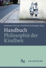 Image for Handbuch Philosophie Der Kindheit