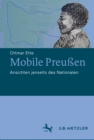 Image for Mobile Preuen: Ansichten Jenseits Des Nationalen
