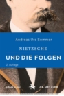 Image for Nietzsche und die Folgen