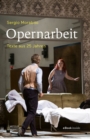 Image for Opernarbeit: Texte Aus 25 Jahren