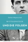 Image for Wittgenstein Und Die Folgen