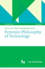 Image for Feminist Philosophy of Technology : 2