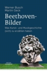 Image for Beethoven-Bilder