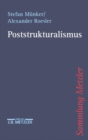 Image for Poststrukturalismus