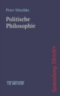 Image for Politische Philosophie