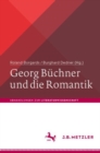 Image for Georg Buchner und die Romantik
