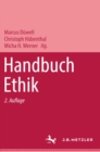 Image for Handbuch Ethik