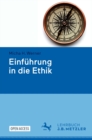 Image for Einführung in Die Ethik