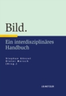 Image for Bild: Ein interdisziplinares Handbuch