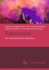 Image for Emotionen: Ein interdisziplinares Handbuch