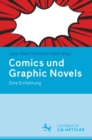 Image for Comics und Graphic Novels: Eine Einfuhrung