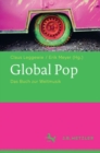 Image for Global Pop: Das Buch zur Weltmusik