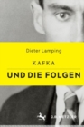 Image for Kafka und die Folgen
