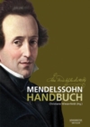 Image for Mendelssohn-Handbuch