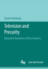 Image for Television and Precarity : Naturalist Narratives of Poor America