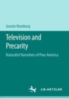 Image for Television and Precarity: Naturalist Narratives of Poor America