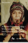 Image for Schoner fremder Klang – Wie exotische Musik nach Deutschland kam