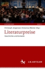 Image for Literaturpreise