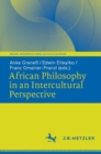 Image for African Philosophy in an Intercultural Perspective