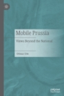 Image for Mobile Prussia