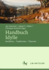 Image for Handbuch Idylle: Verfahren - Traditionen - Theorien