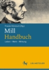 Image for Mill-Handbuch