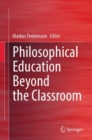 Image for Philosophical Education Beyond the Classroom