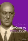 Image for Schonberg-Handbuch
