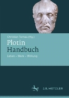 Image for Plotin-Handbuch