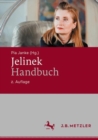 Image for Jelinek-Handbuch