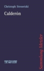 Image for Calderon