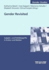 Image for Gender revisited