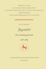 Image for Heidegger und die Dichtung: Holderlin - Rilke