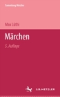 Image for Marchen