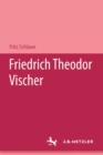 Image for Friedrich Theodor Vischer