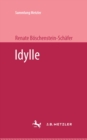 Image for Idylle