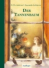 Image for Der Tannenbaum