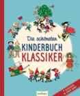 Image for Die schonsten Kinderbuchklassiker