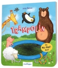Image for Trampolin