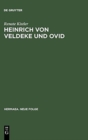 Image for Heinrich von Veldeke und Ovid