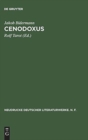 Image for Cenodoxus