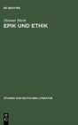 Image for Epik und Ethik