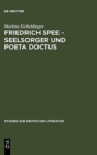 Image for Friedrich Spee - Seelsorger und poeta doctus