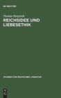 Image for Reichsidee und Liebesethik
